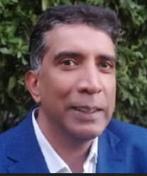 Founder